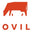 PROVILAC High Protein Milk Delivered logo