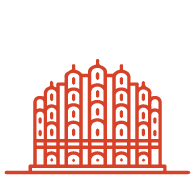 Jaipur