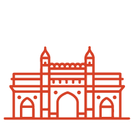 Mumbai